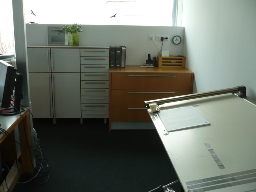 Cocinas y cafetera para ferias y exposiciones-3