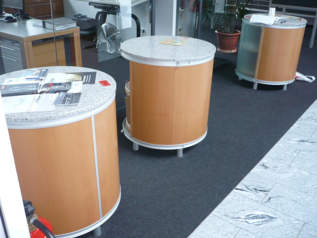 Cocinas y cafetera para ferias y exposiciones-4