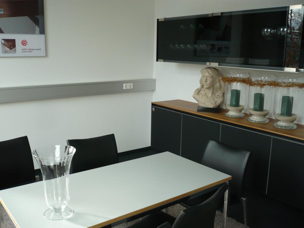 Cocinas y cafetera para ferias y exposiciones-1