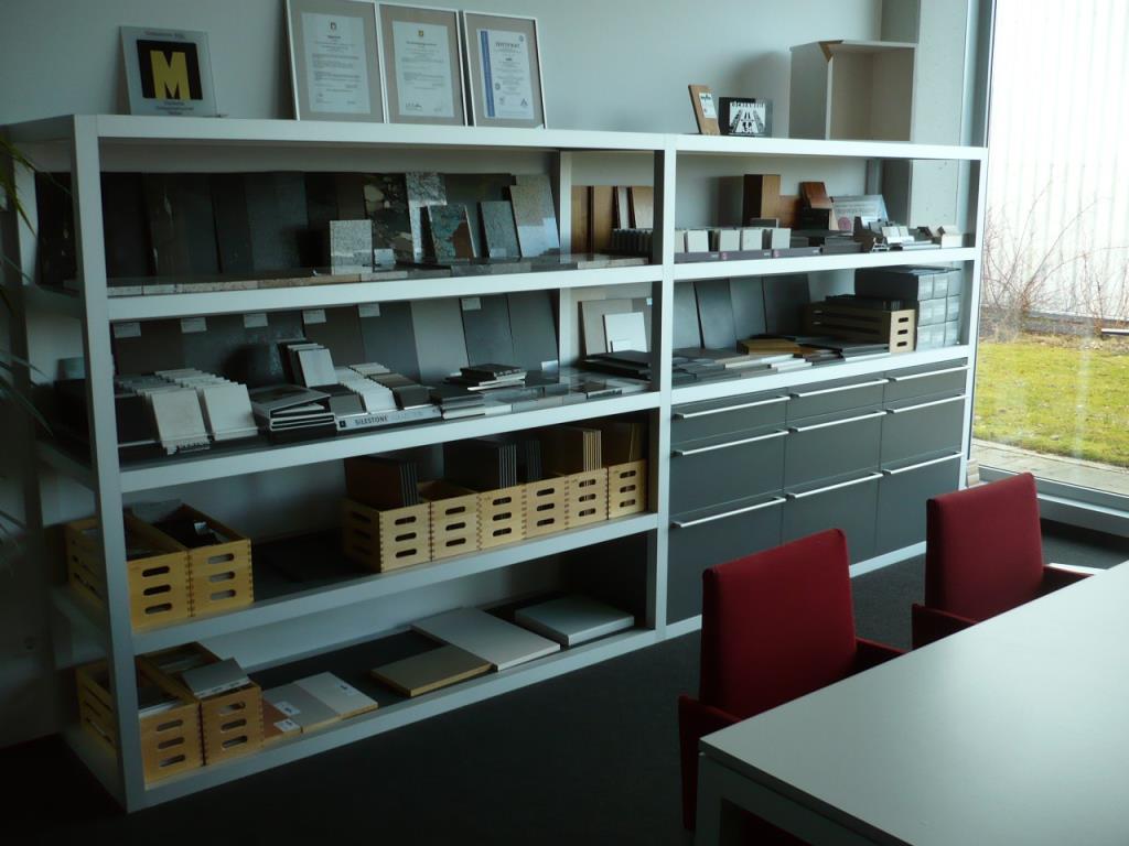 Cocinas y cafetera para ferias y exposiciones-1