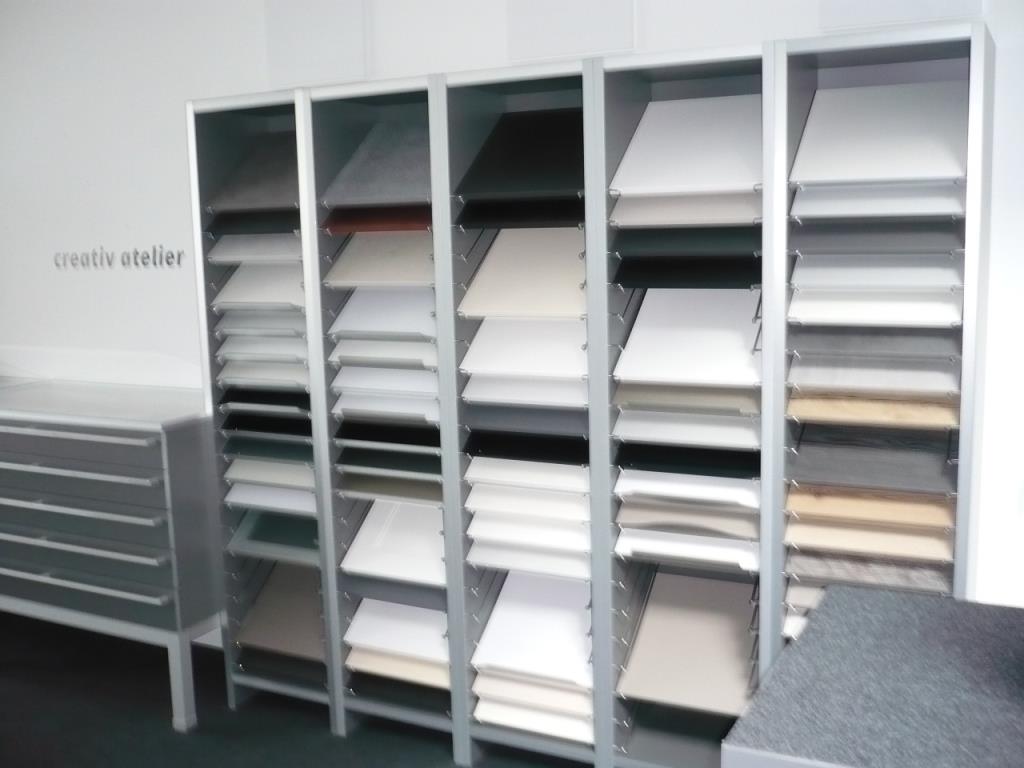 Cocinas y cafetera para ferias y exposiciones-3