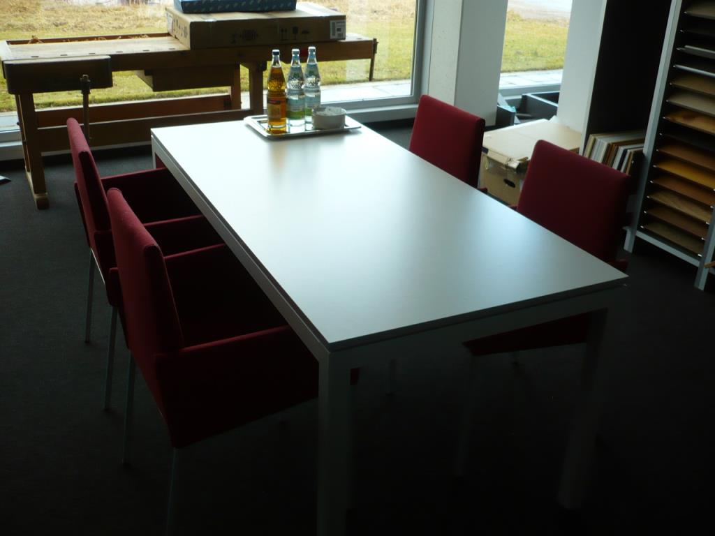 Cocinas y cafetera para ferias y exposiciones-4