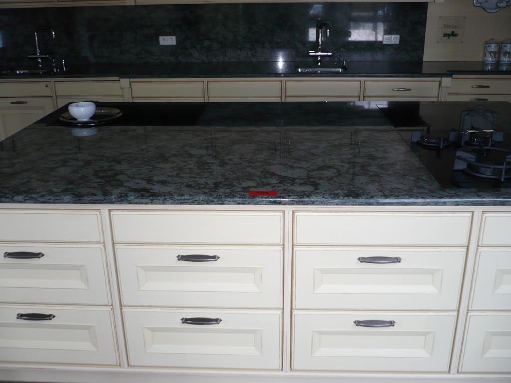 Veletržní a výstavní kuchyně a kávovar-4