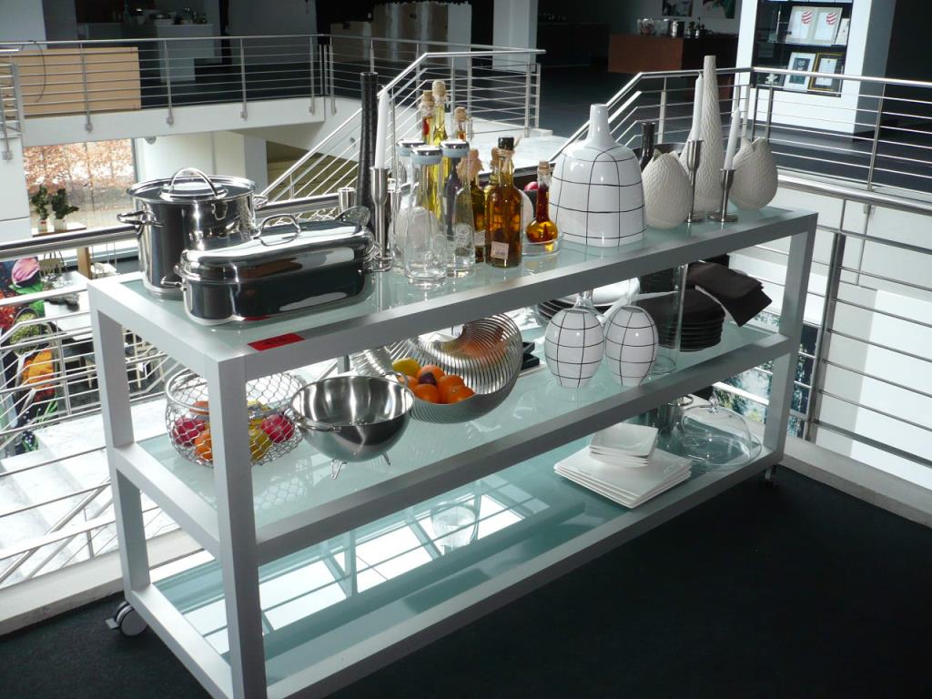 Cocinas y cafetera para ferias y exposiciones-1