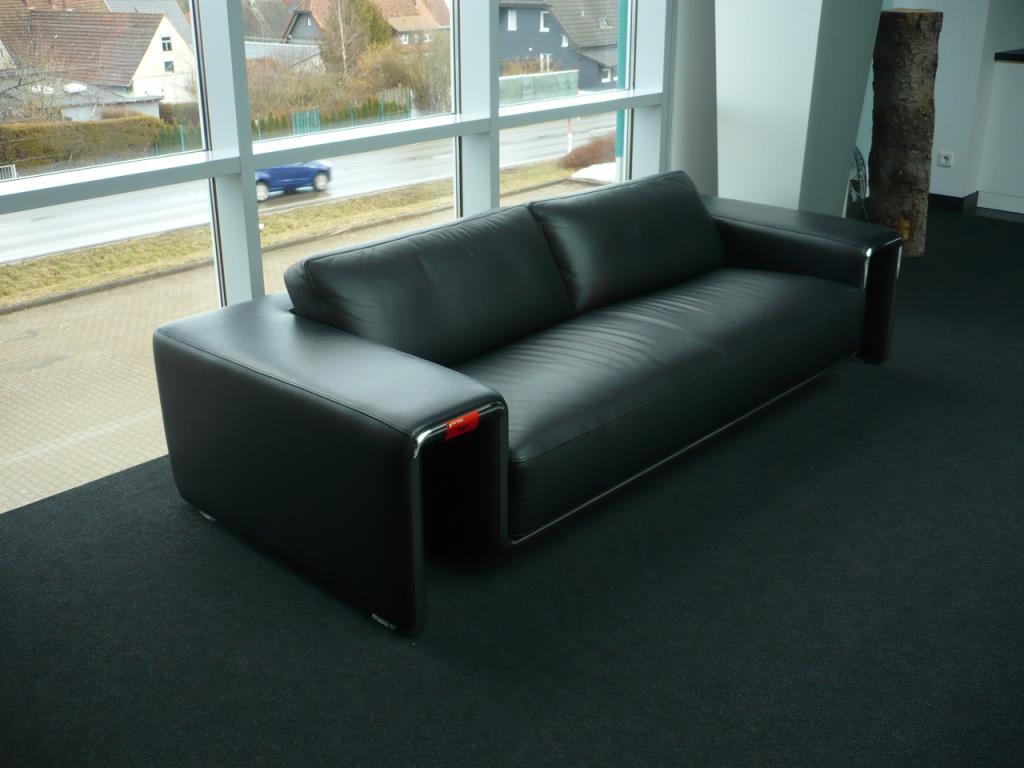 Cocinas y cafetera para ferias y exposiciones-2