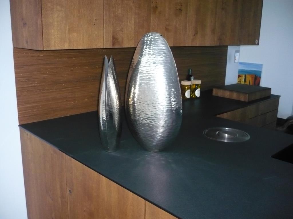 Cocinas y cafetera para ferias y exposiciones-3