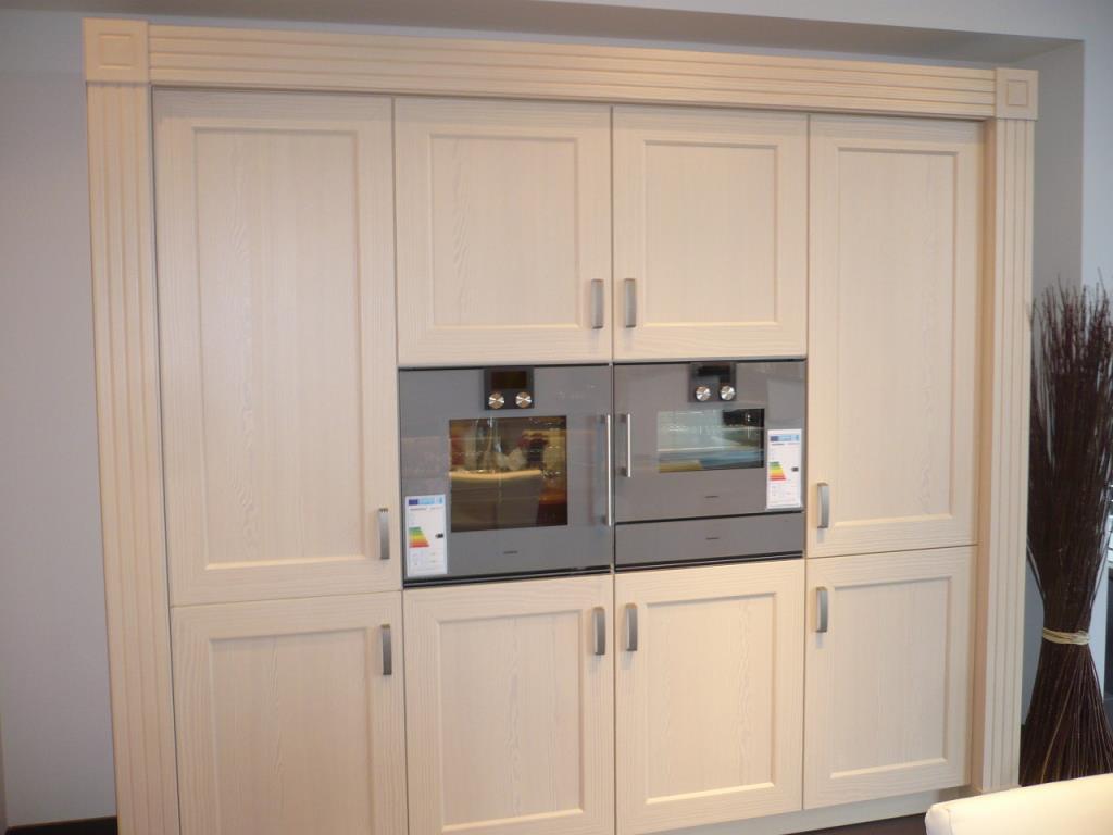 Kuchnie targowe i wystawowe oraz ekspres do kawy-3