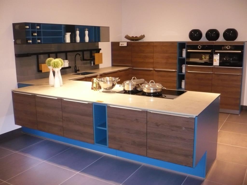 Cocinas y cafetera para ferias y exposiciones-1