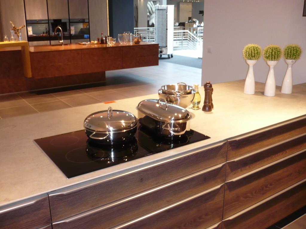 Cocinas y cafetera para ferias y exposiciones-2