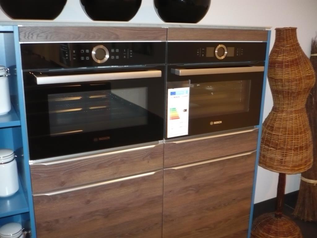 Cocinas y cafetera para ferias y exposiciones-3