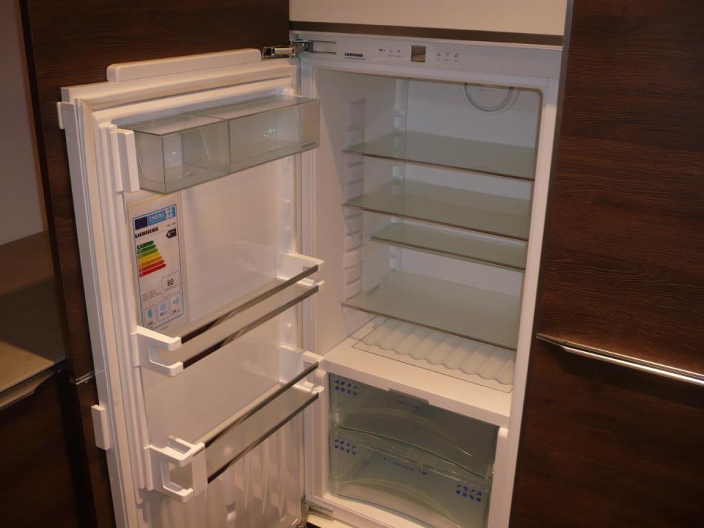 Cocinas y cafetera para ferias y exposiciones-4