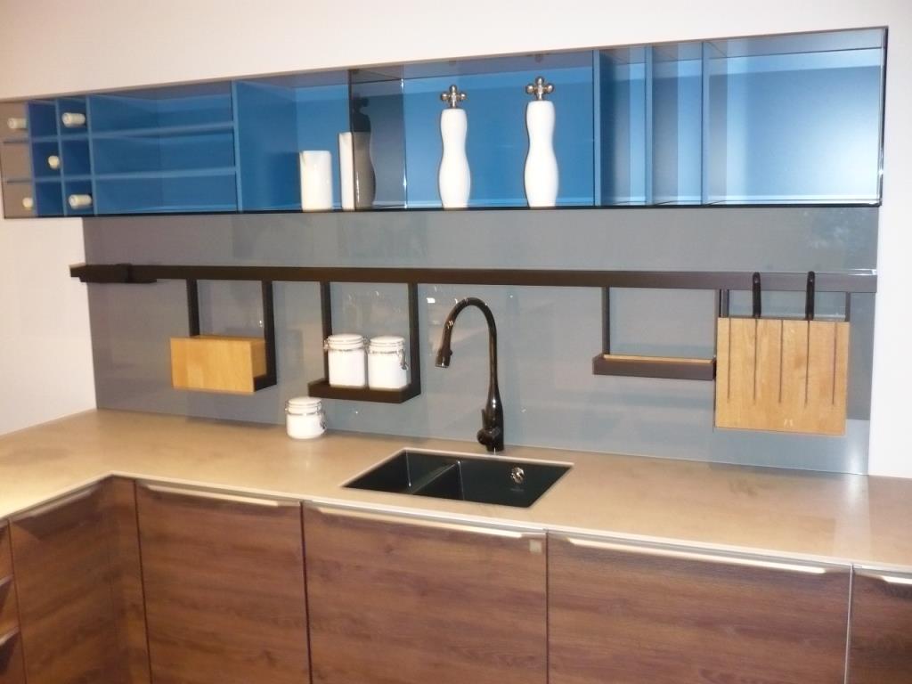 Cocinas y cafetera para ferias y exposiciones-5