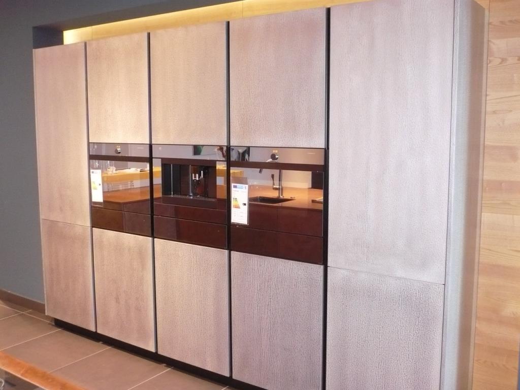 Cocinas y cafetera para ferias y exposiciones-2