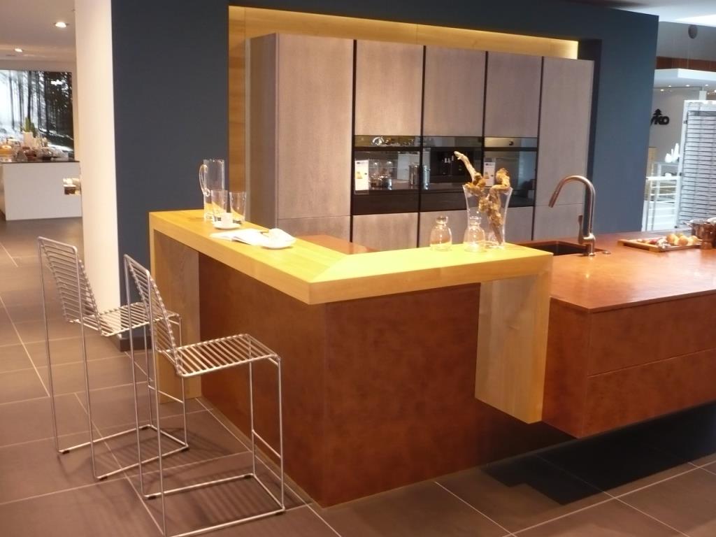 Cocinas y cafetera para ferias y exposiciones-4