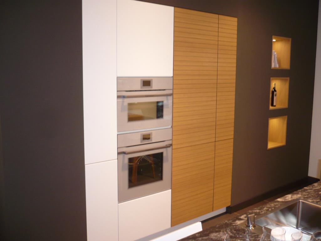 Cocinas y cafetera para ferias y exposiciones-2