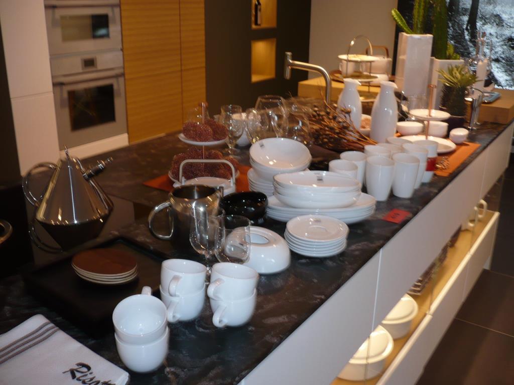 Cocinas y cafetera para ferias y exposiciones-4