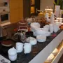 thumbnail-Cocinas y cafetera para ferias y exposiciones-4