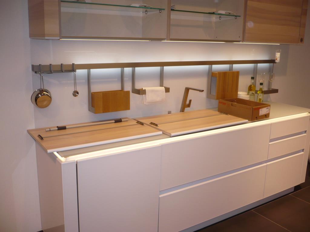 Cocinas y cafetera para ferias y exposiciones-2