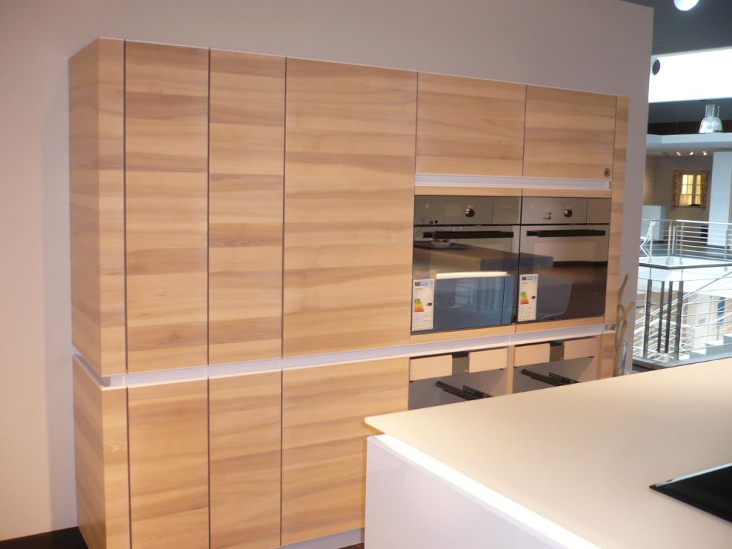 Cocinas y cafetera para ferias y exposiciones-3