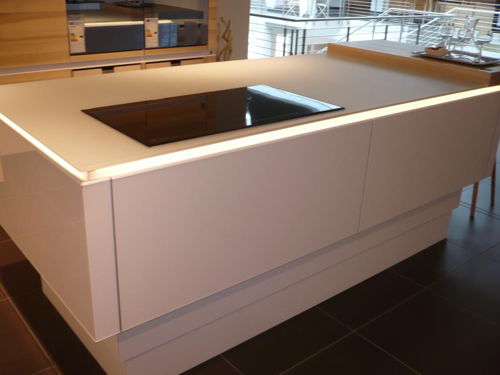 Cocinas y cafetera para ferias y exposiciones-4