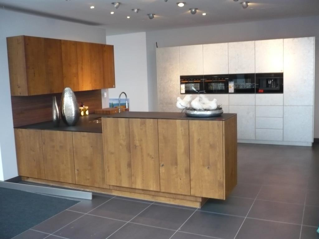 Cozinhas para feiras e exposições e máquina de café-1