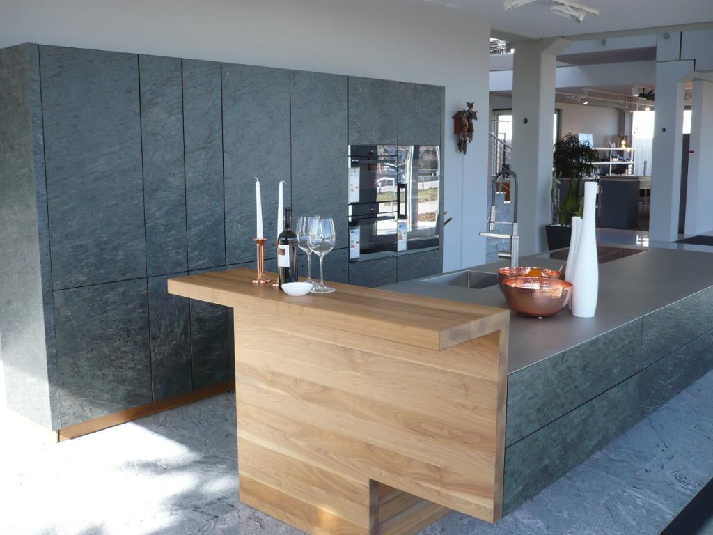 Veletržní a výstavní kuchyně a kávovar-2