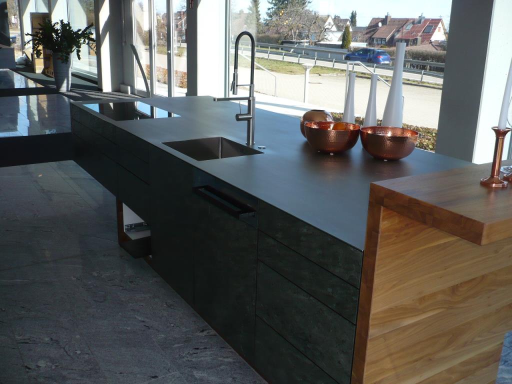 Veletržní a výstavní kuchyně a kávovar-3