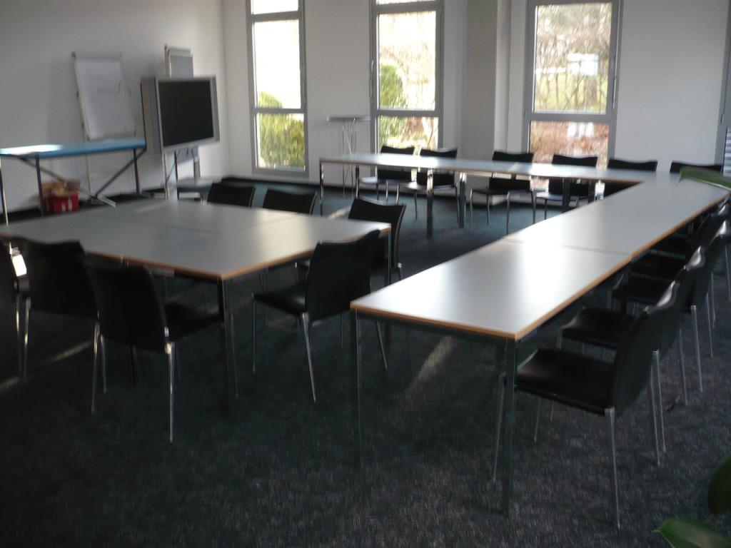 Kuchnie targowe i wystawowe oraz ekspres do kawy-2