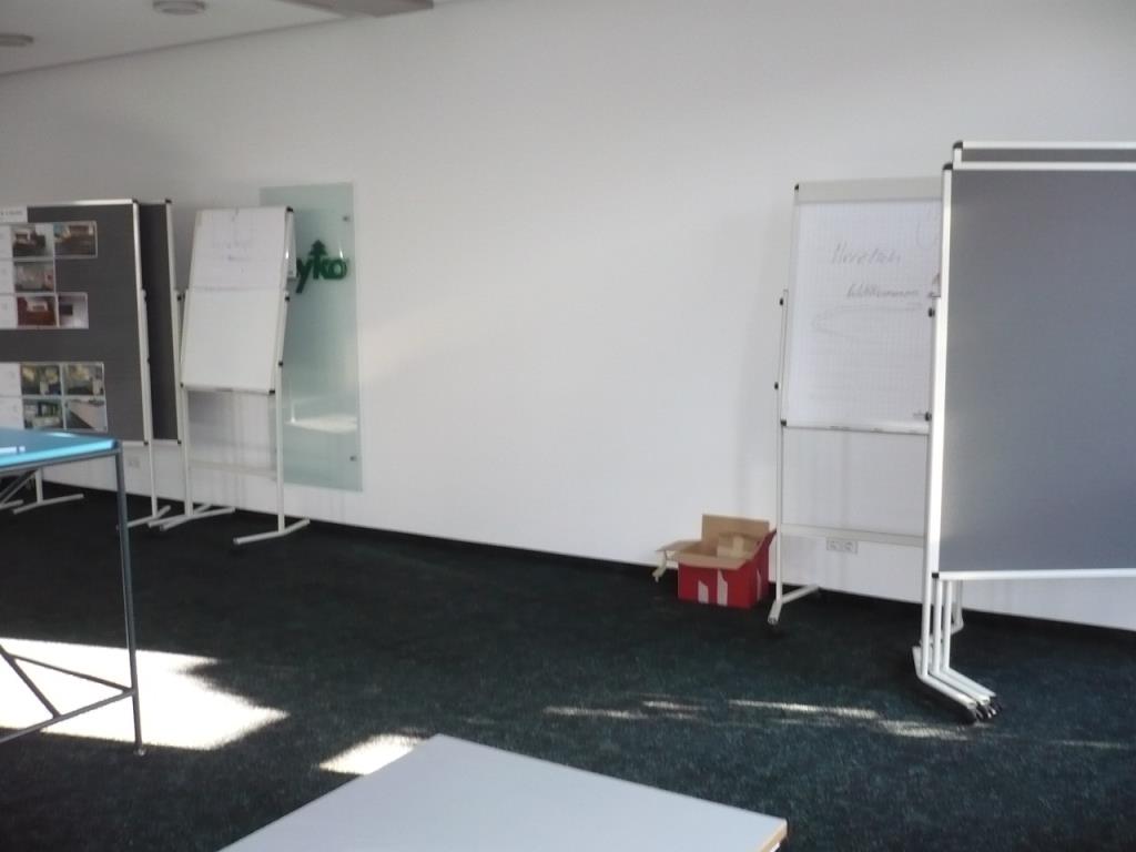 Kuchnie targowe i wystawowe oraz ekspres do kawy-3