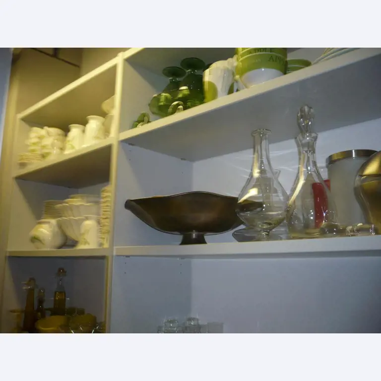 Cozinhas para feiras e exposições e máquina de café-3