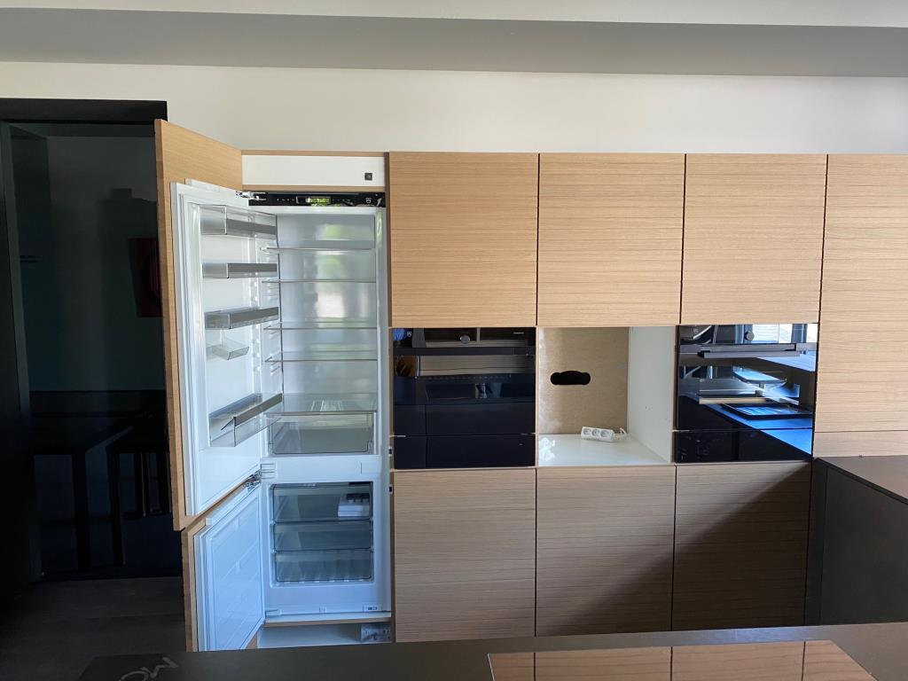 Cocinas y cafetera para ferias y exposiciones-2