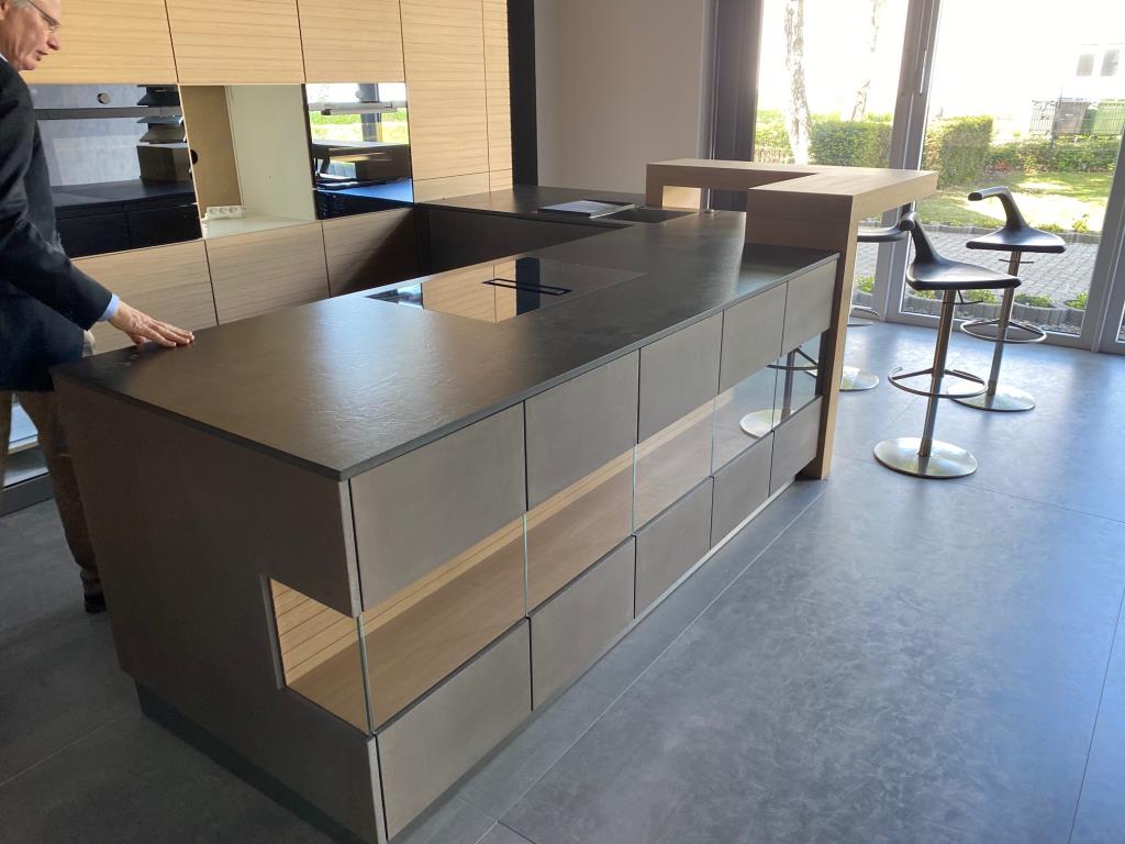 Cocinas y cafetera para ferias y exposiciones-3