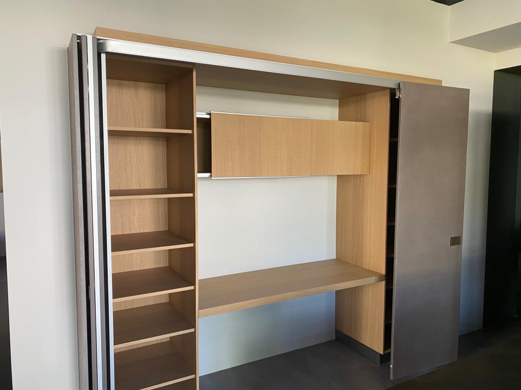 Cocinas y cafetera para ferias y exposiciones-4