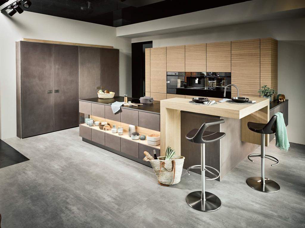 Cocinas y cafetera para ferias y exposiciones-1