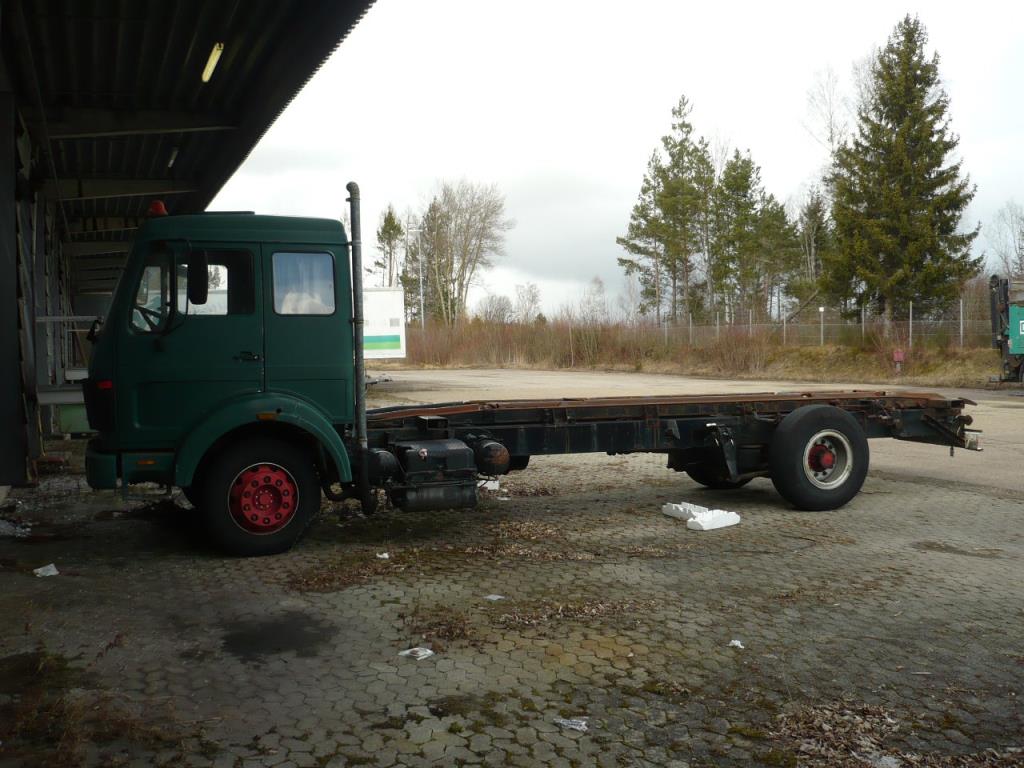 Cozinhas para feiras e exposições e máquina de café-2