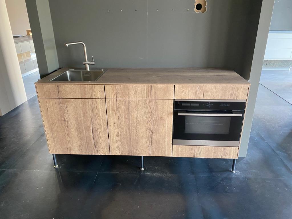 Cocinas y cafetera para ferias y exposiciones-1