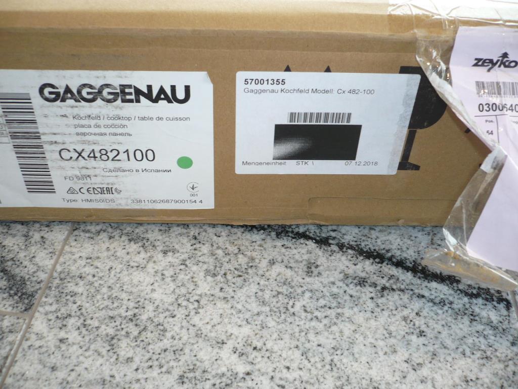 Cuisines de foire et d'exposition et machine à café-2