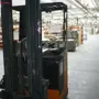 thumbnail-Goed onderhouden houtbewerkingsmachines voor de productie van keukens en meubilair-2