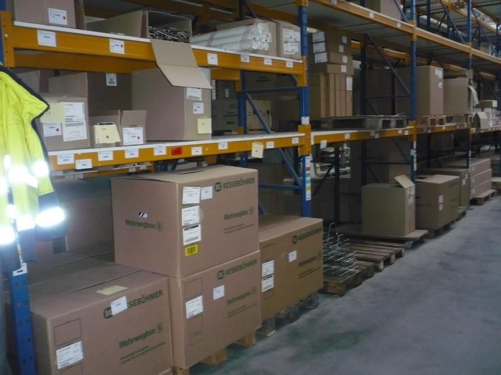 Kuchnie targowe i wystawowe oraz ekspres do kawy-1