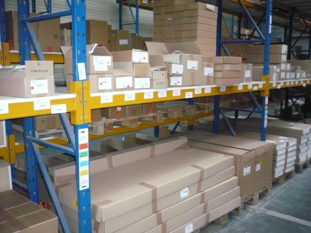 Kuchnie targowe i wystawowe oraz ekspres do kawy-2