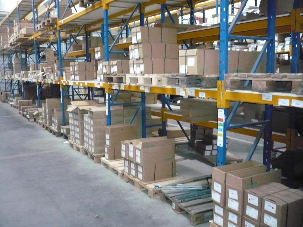 Kuchnie targowe i wystawowe oraz ekspres do kawy-1