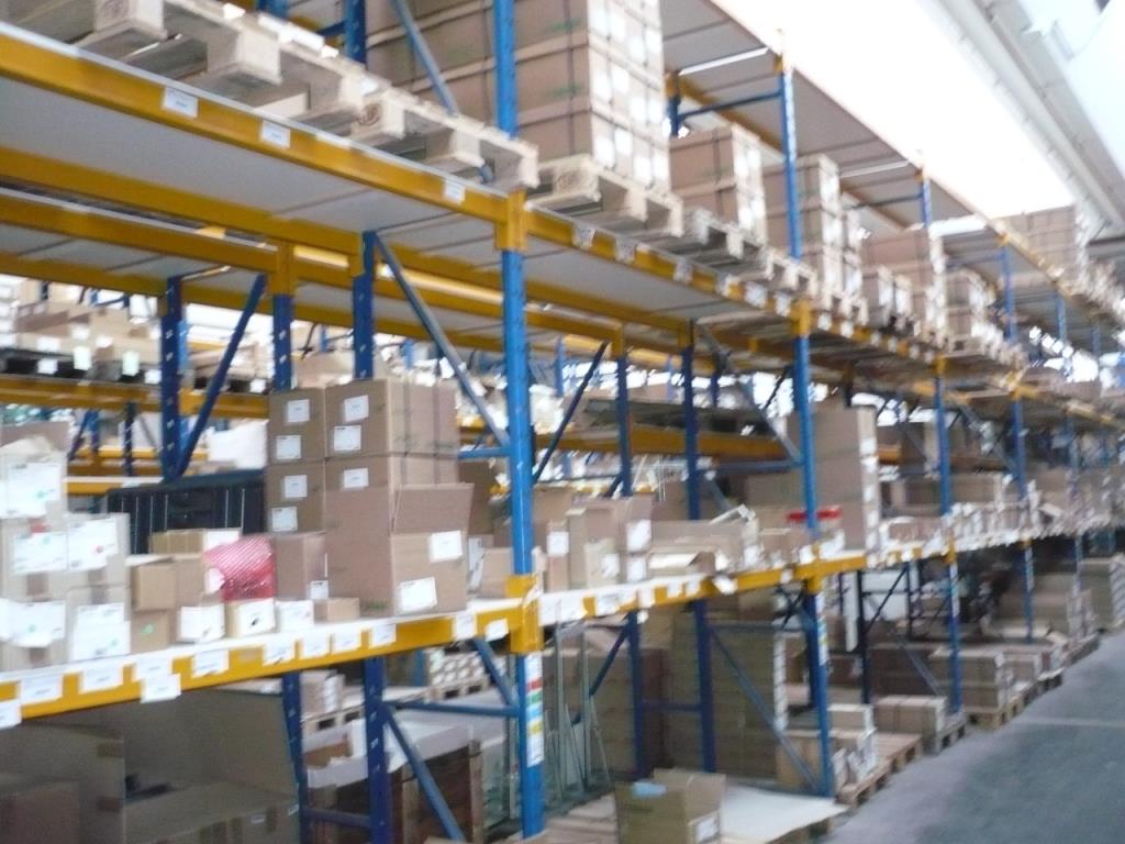 Kuchnie targowe i wystawowe oraz ekspres do kawy-2