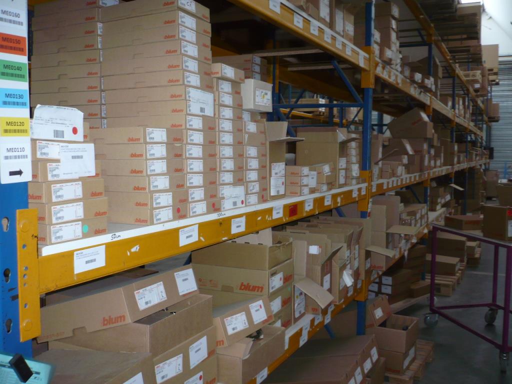 Cuisines de foire et d'exposition et machine à café-1