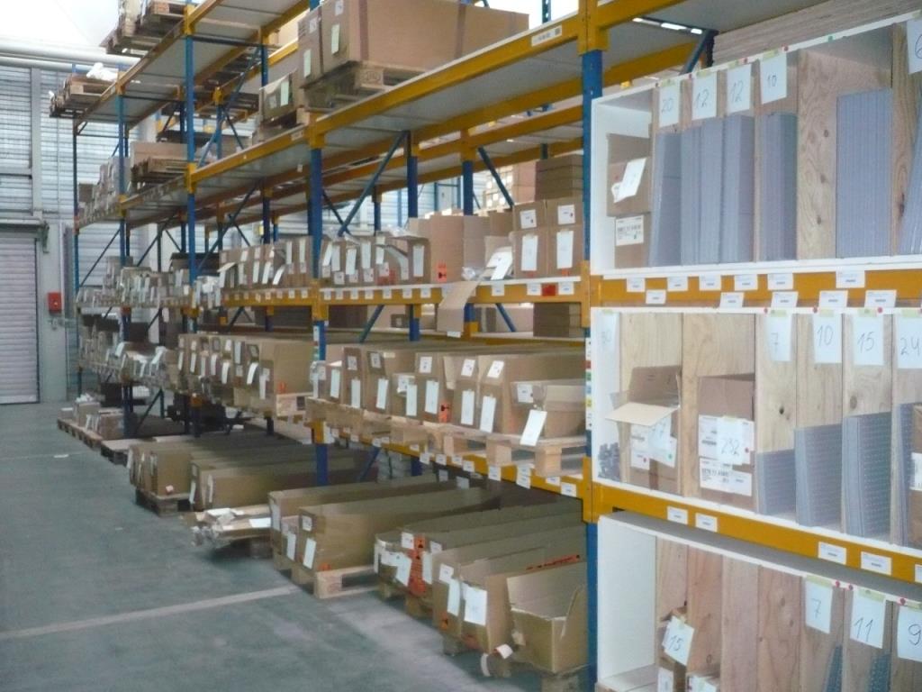 Veletržní a výstavní kuchyně a kávovar-1