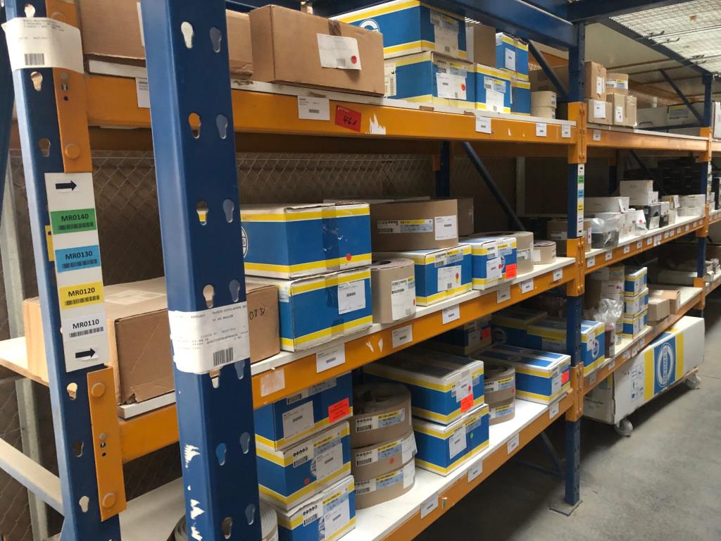 Cozinhas para feiras e exposições e máquina de café-1