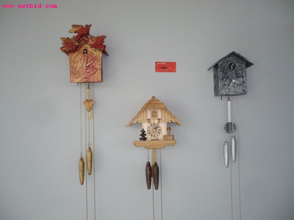 Cozinhas para feiras e exposições e máquina de café-1