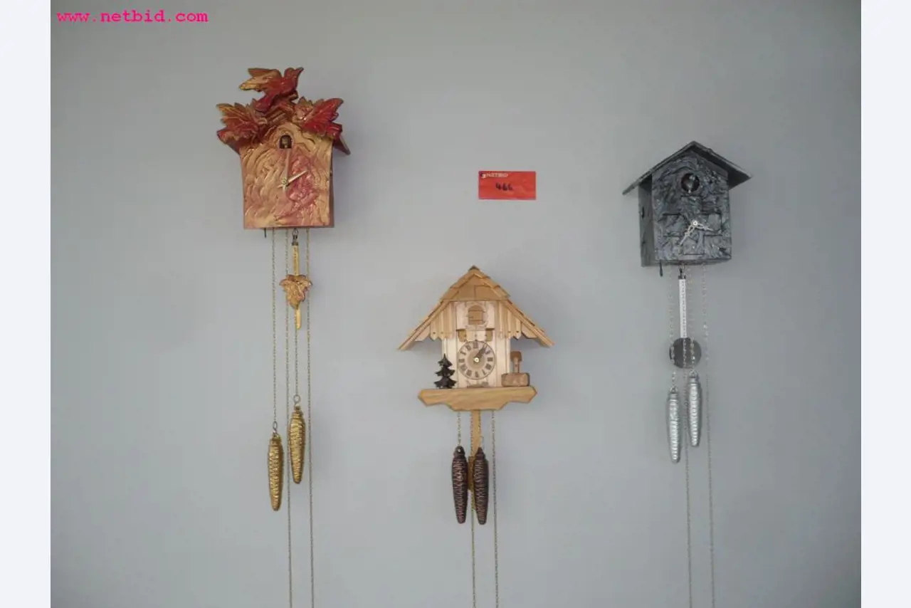 Cozinhas para feiras e exposições e máquina de café-1