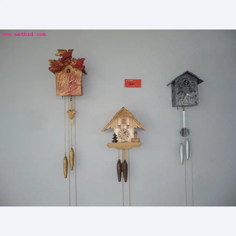 Cozinhas para feiras e exposições e máquina de café-1