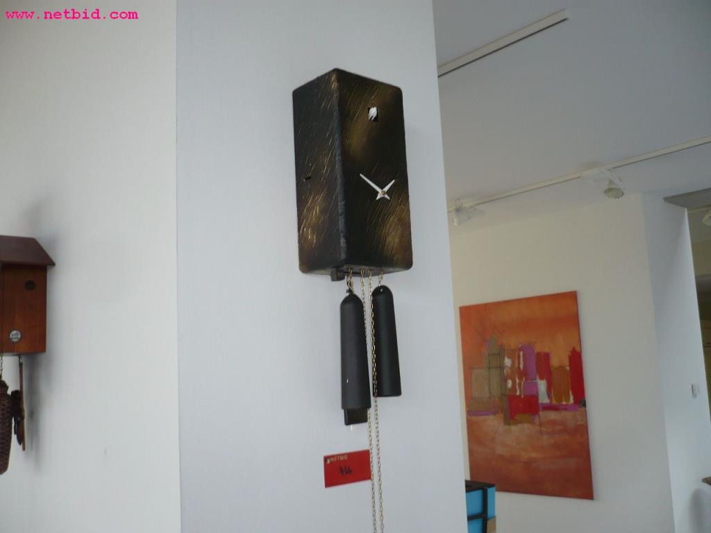 Cozinhas para feiras e exposições e máquina de café-2