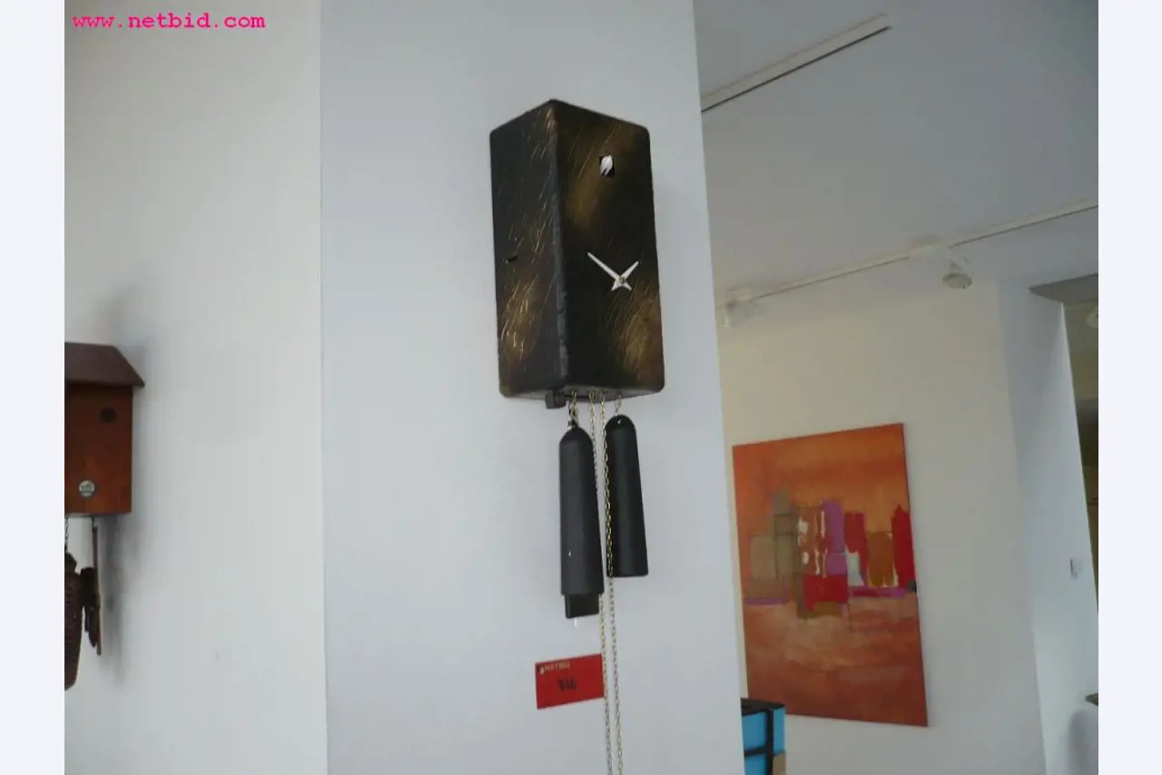 Cozinhas para feiras e exposições e máquina de café-2